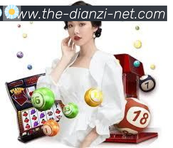 未来规划