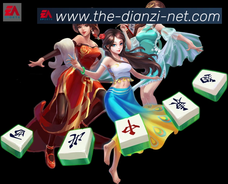 体育赛事